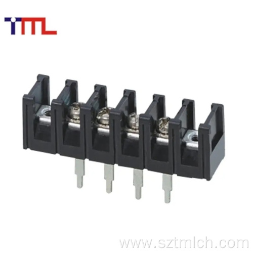 Barrier Terminal Block Wholesale